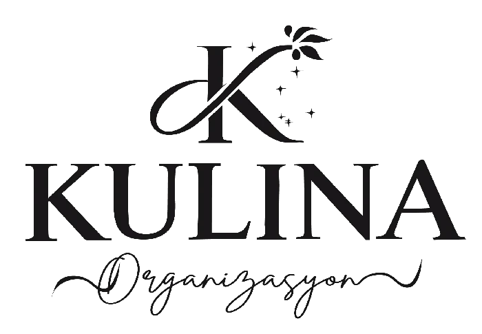 Kulina Organizasyon