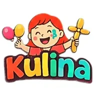 Ankara Palyaço ve Organizasyon - Kulina