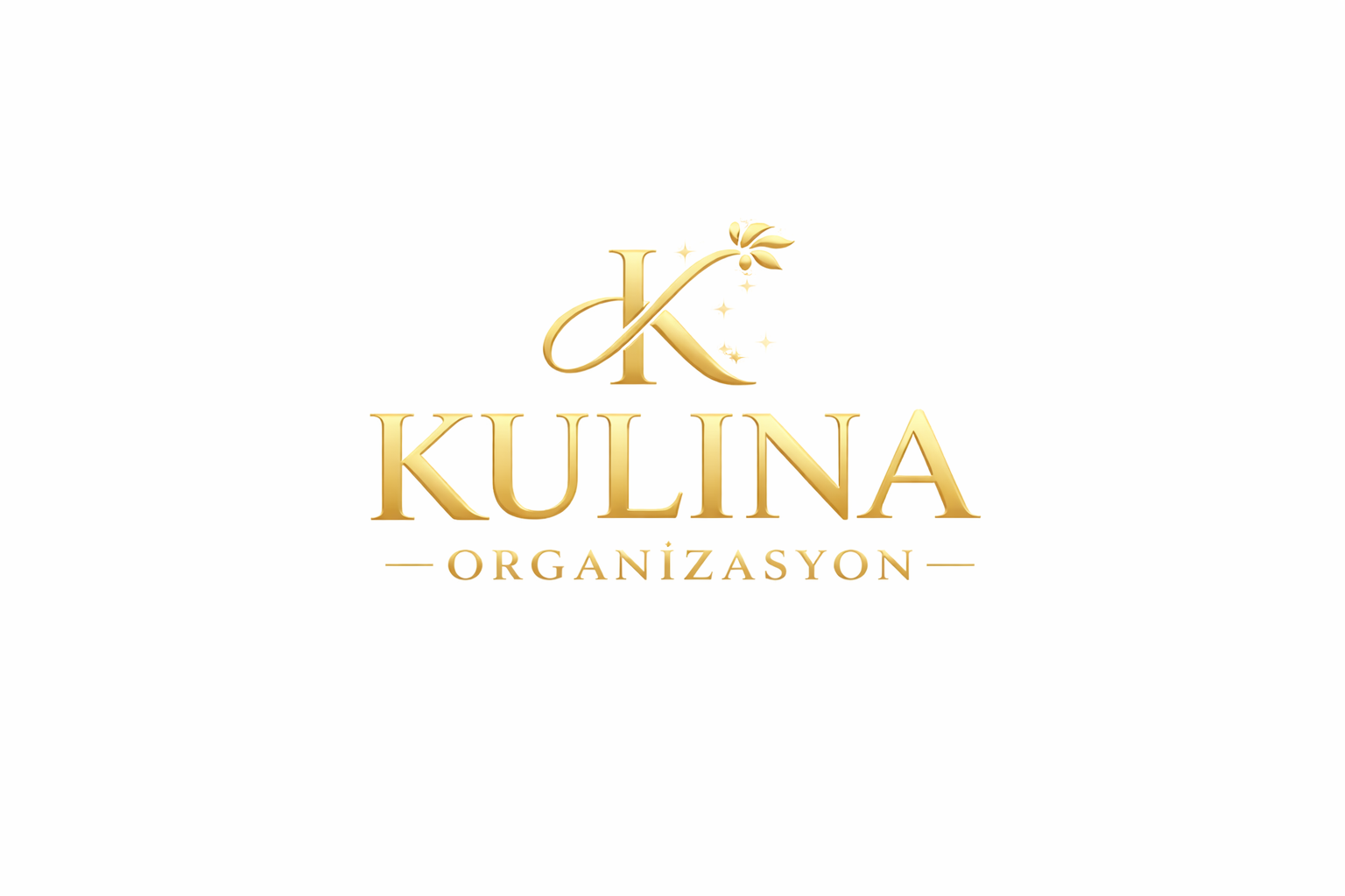 Kulina Organizasyon