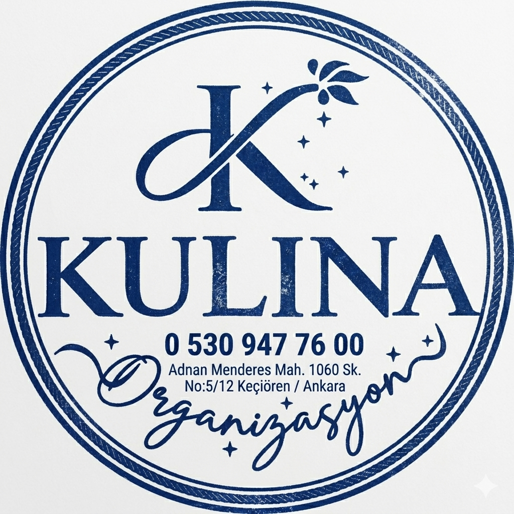 Kulina Kaşe